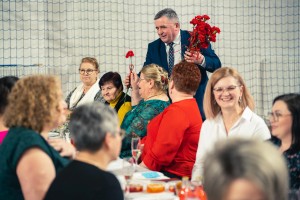 Dzień Kobiet 2023, Strzegocice (08.03.2023)-93.jpg